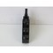 Eaton Relays 2P 5A 250V EA D4PA2 - alternate 5